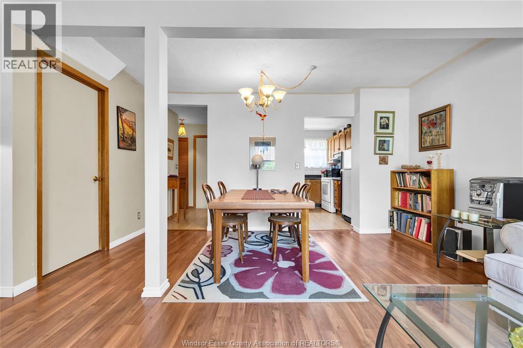 5441 Empress - Image 11