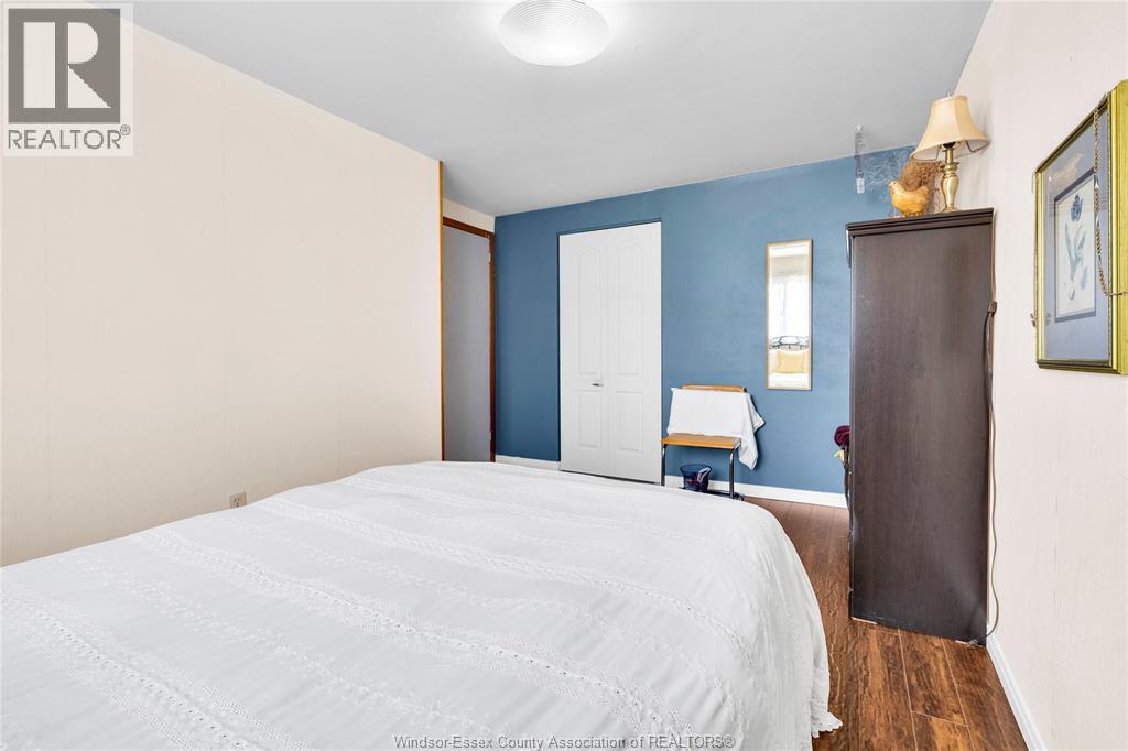5441 Empress - 15