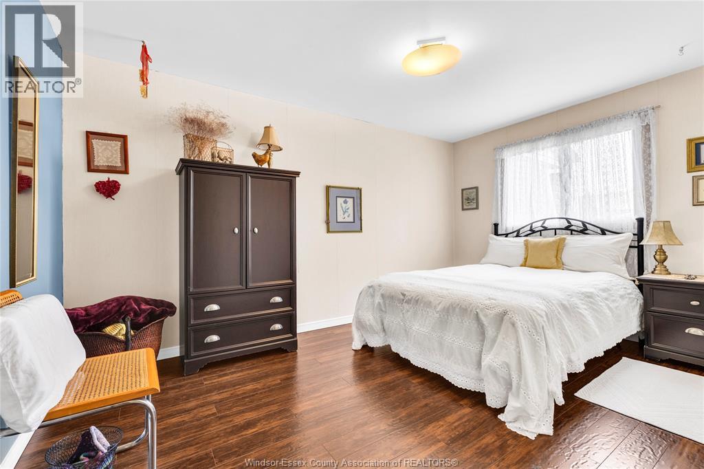 5441 Empress - Image 16