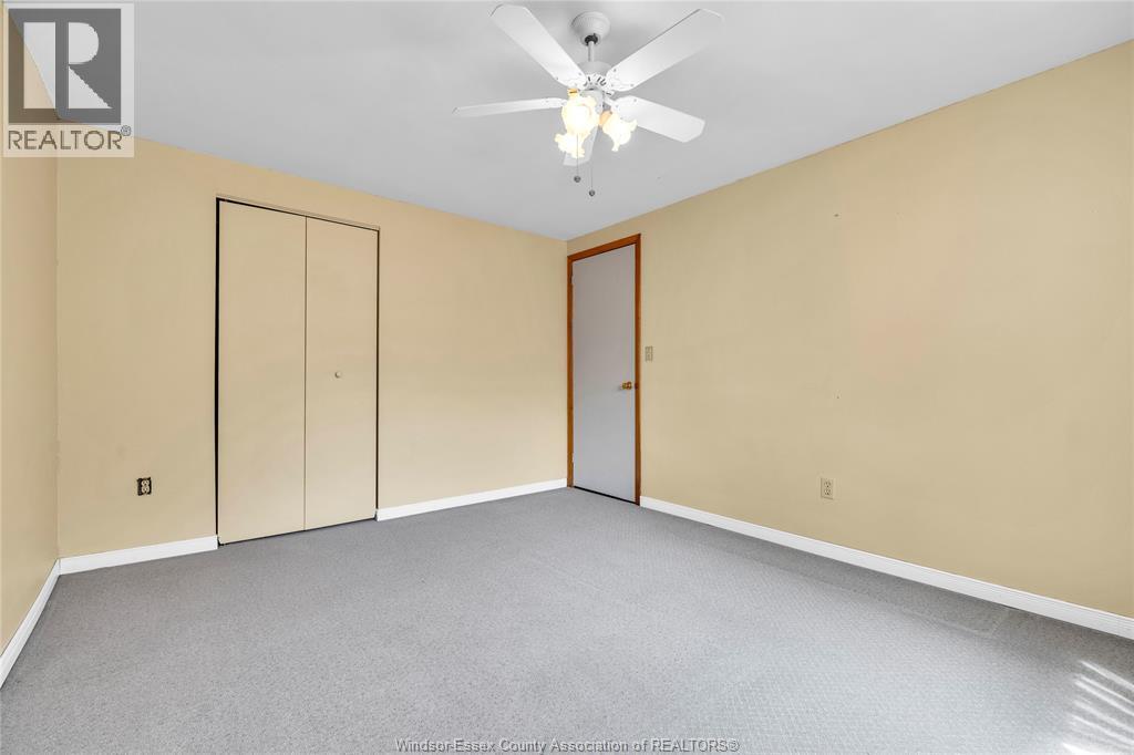 5441 Empress - Image 17