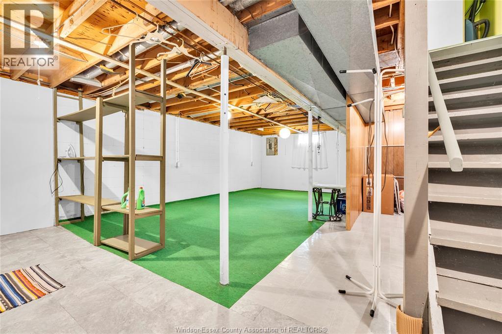 5441 Empress - Image 23