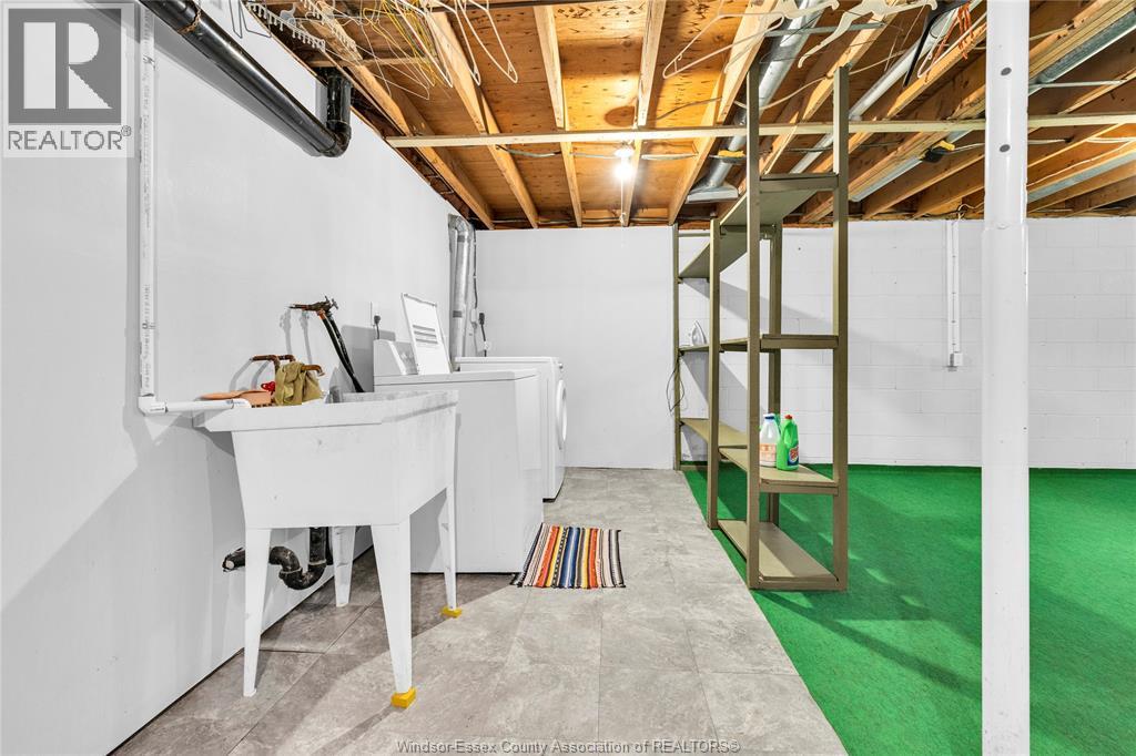 5441 Empress - Image 24