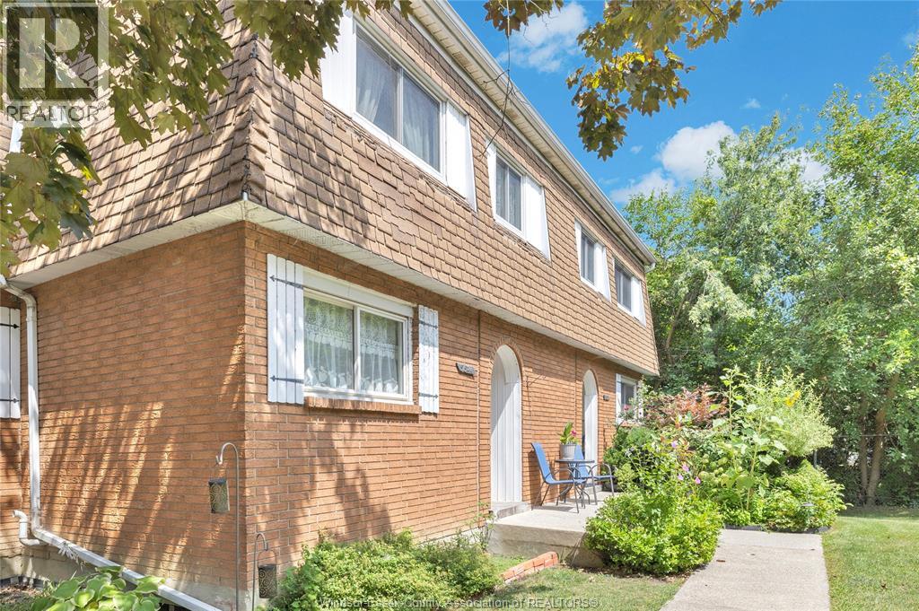 5441 Empress - 25