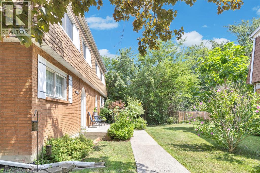 5441 Empress - Image 26