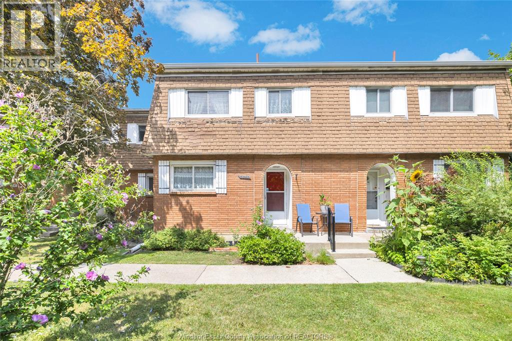 5441 Empress - Image 28