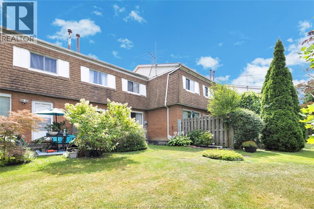 5441 Empress - Image 30