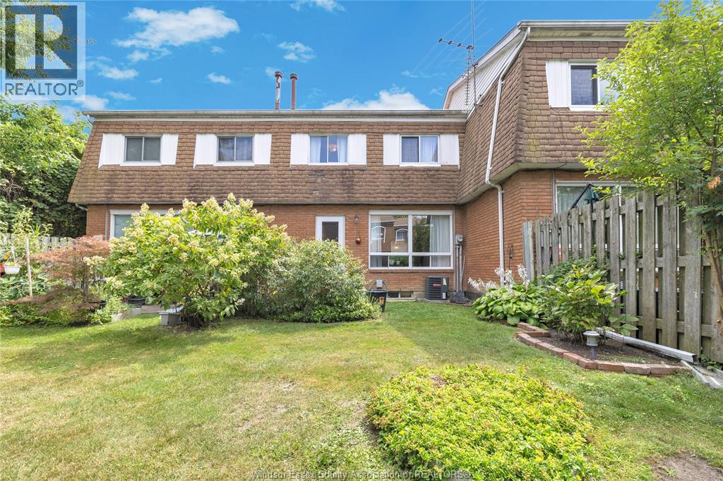 5441 Empress - Image 31