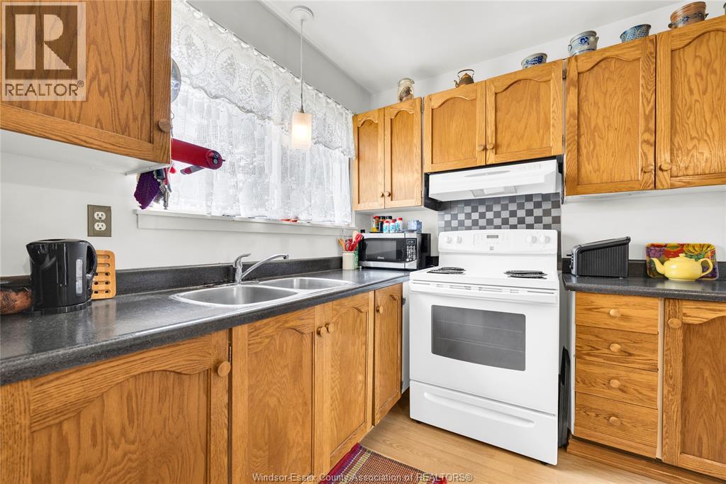 5441 Empress - Image 4