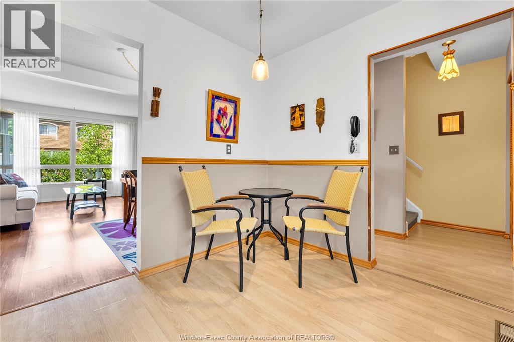 5441 Empress - Image 6