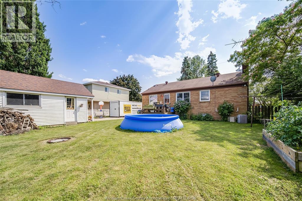 557 VICTORY - Image 28