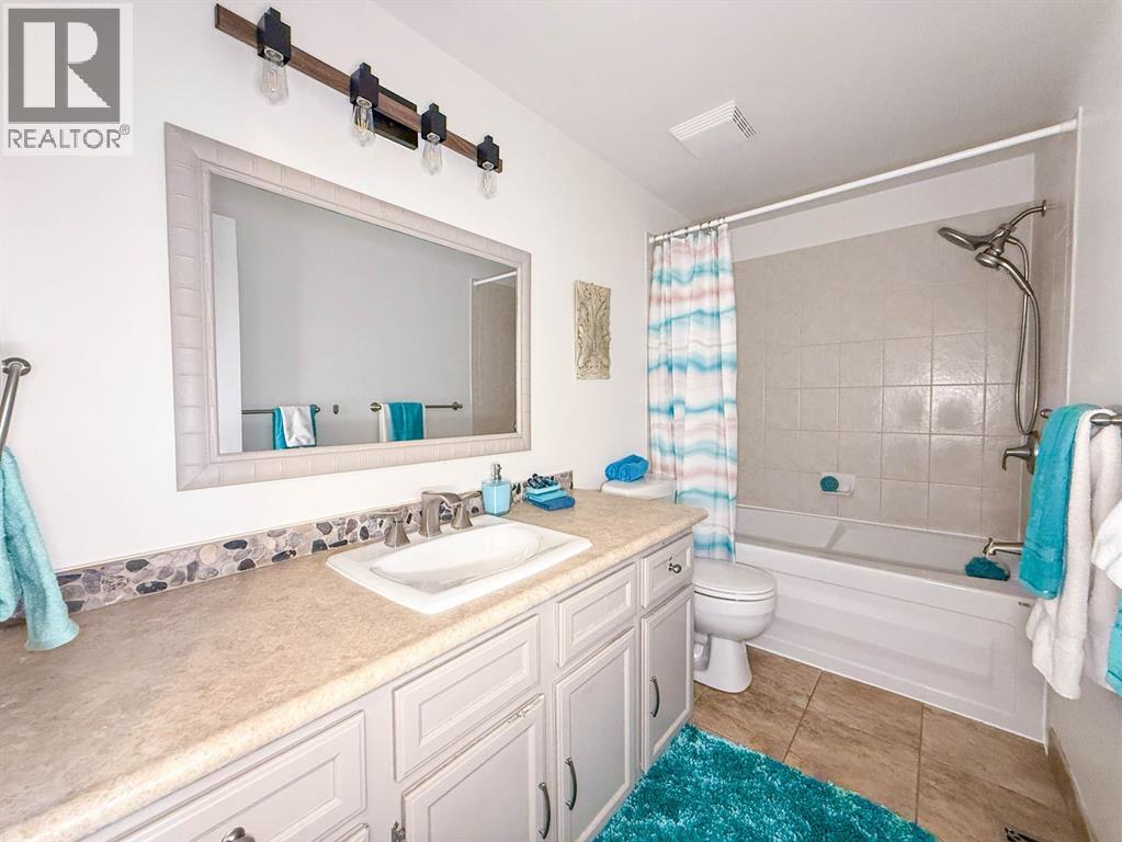 2623 KAYMAR CRESCENT - Image 14