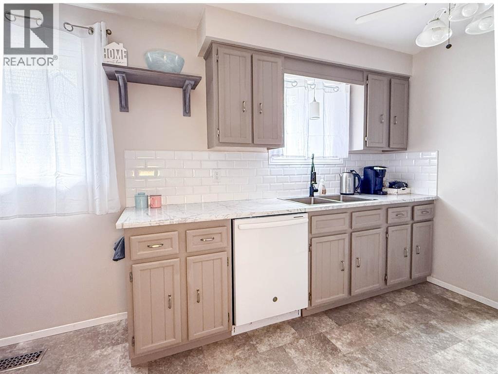 2623 KAYMAR CRESCENT - Image 7