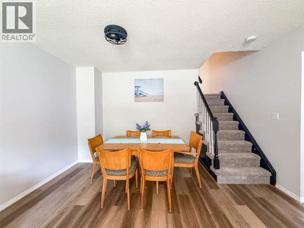 2623 KAYMAR CRESCENT - Image 9