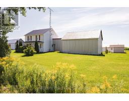 21930 Menard Road, North Glengarry, ON K0B1H0 Photo 43