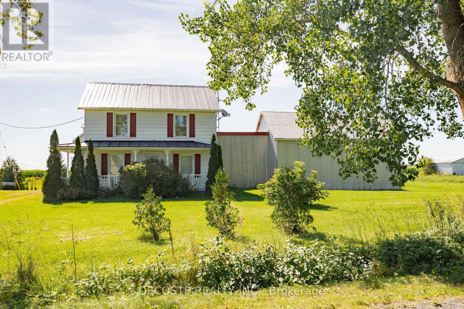21930 MENARD ROAD - Image 37
