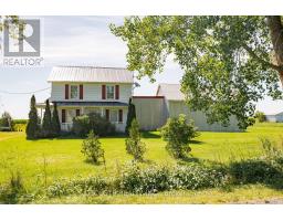 21930 Menard Road, North Glengarry, ON K0B1H0 Photo 37