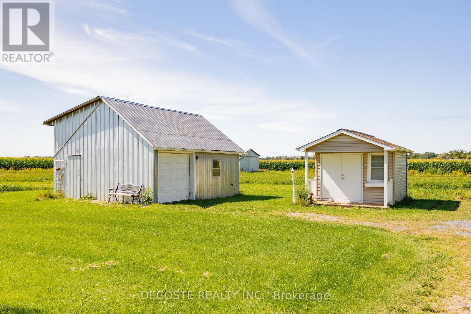 21930 MENARD ROAD - 39