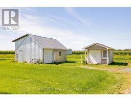 21930 Menard Road, North Glengarry, ON K0B1H0 Photo 39