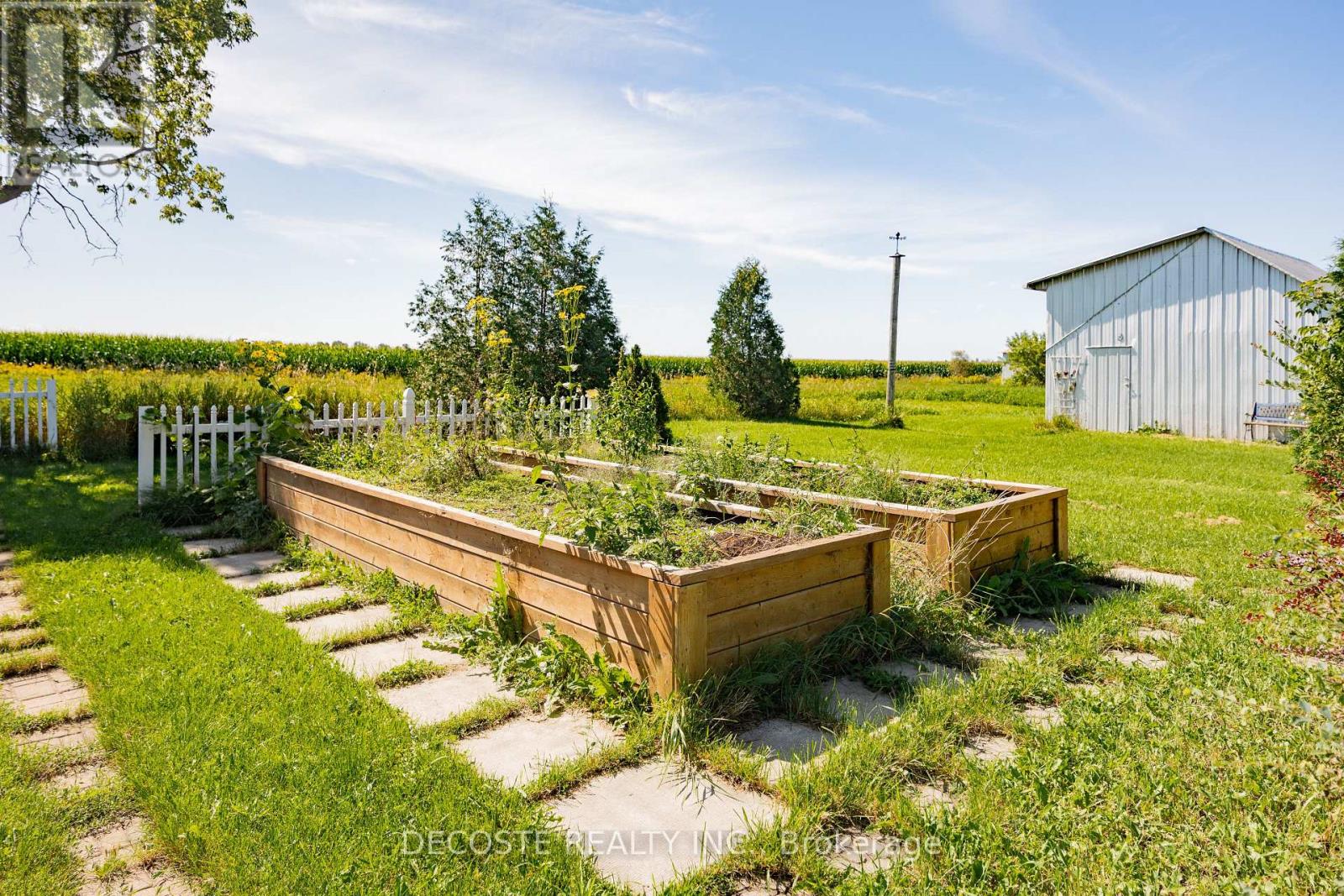 21930 MENARD ROAD - Image 41
