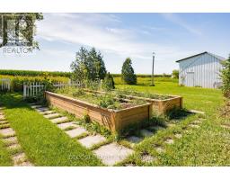 21930 Menard Road, North Glengarry, ON K0B1H0 Photo 41