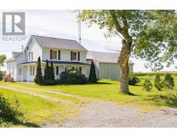 21930 Menard Road, North Glengarry, ON K0B1H0 Photo 36