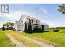 21930 Menard Road, North Glengarry, ON K0B1H0 Photo 42