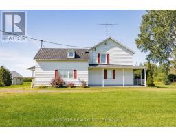 21930 Menard Road, North Glengarry, ON K0B1H0 Photo 38