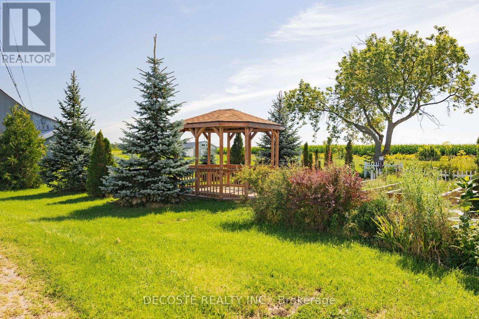 21930 MENARD ROAD - Image 40