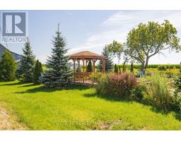 21930 Menard Road, North Glengarry, ON K0B1H0 Photo 40