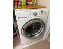 Lower Level L1-l2 - 30 Marilake Drive, Toronto, ON M1S1V7 Photo 12