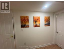 Lower Level L1-l2 - 30 Marilake Drive, Toronto, ON M1S1V7 Photo 14