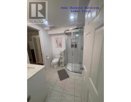 Lower Level L1-l2 - 30 Marilake Drive, Toronto, ON M1S1V7 Photo 6