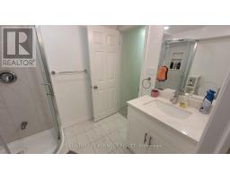Lower Level L1-l2 - 30 Marilake Drive, Toronto, ON M1S1V7 Photo 8