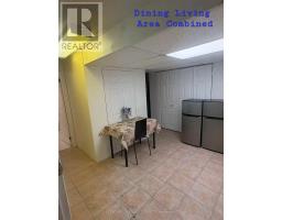 Lower Level L1-l2 - 30 Marilake Drive, Toronto, ON M1S1V7 Photo 11