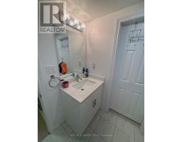Lower Level L1-l2 - 30 Marilake Drive, Toronto, ON M1S1V7 Photo 9