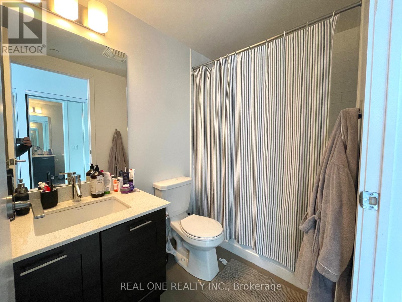 #3907 2200 LAKE SHORE BOULEVARD W - Image 10