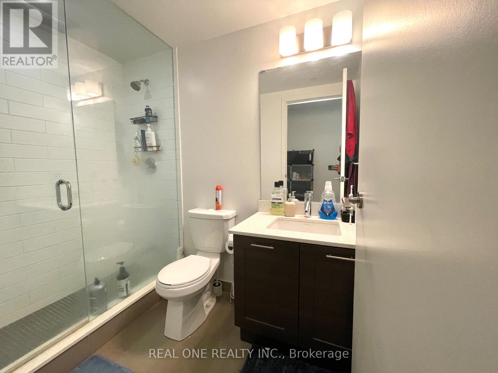 #3907 2200 LAKE SHORE BOULEVARD W - 13