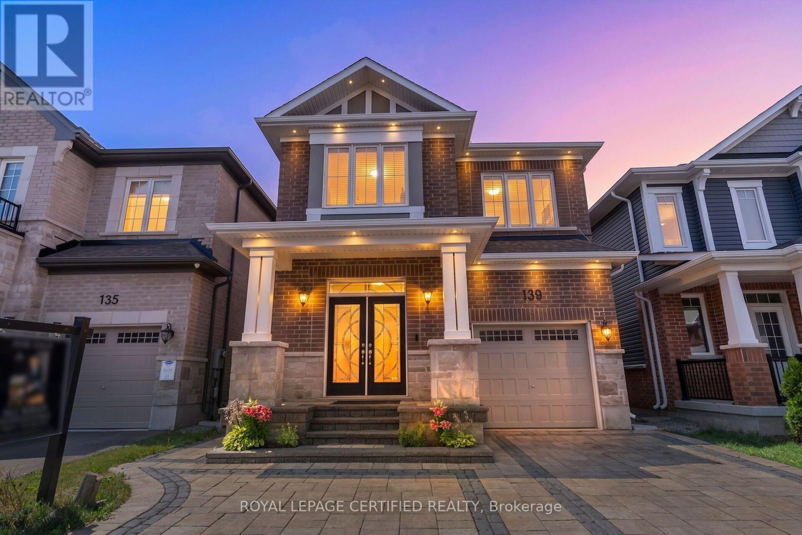 Photo of 139 Yates Drive