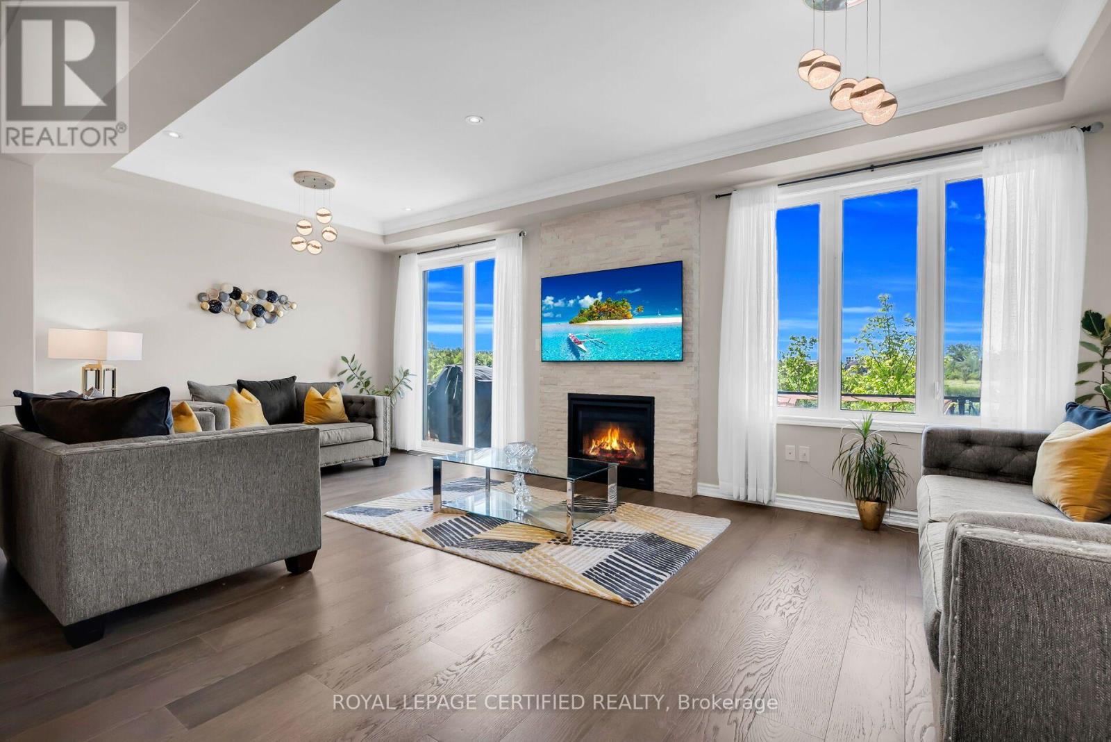 139 YATES DRIVE - Image 11