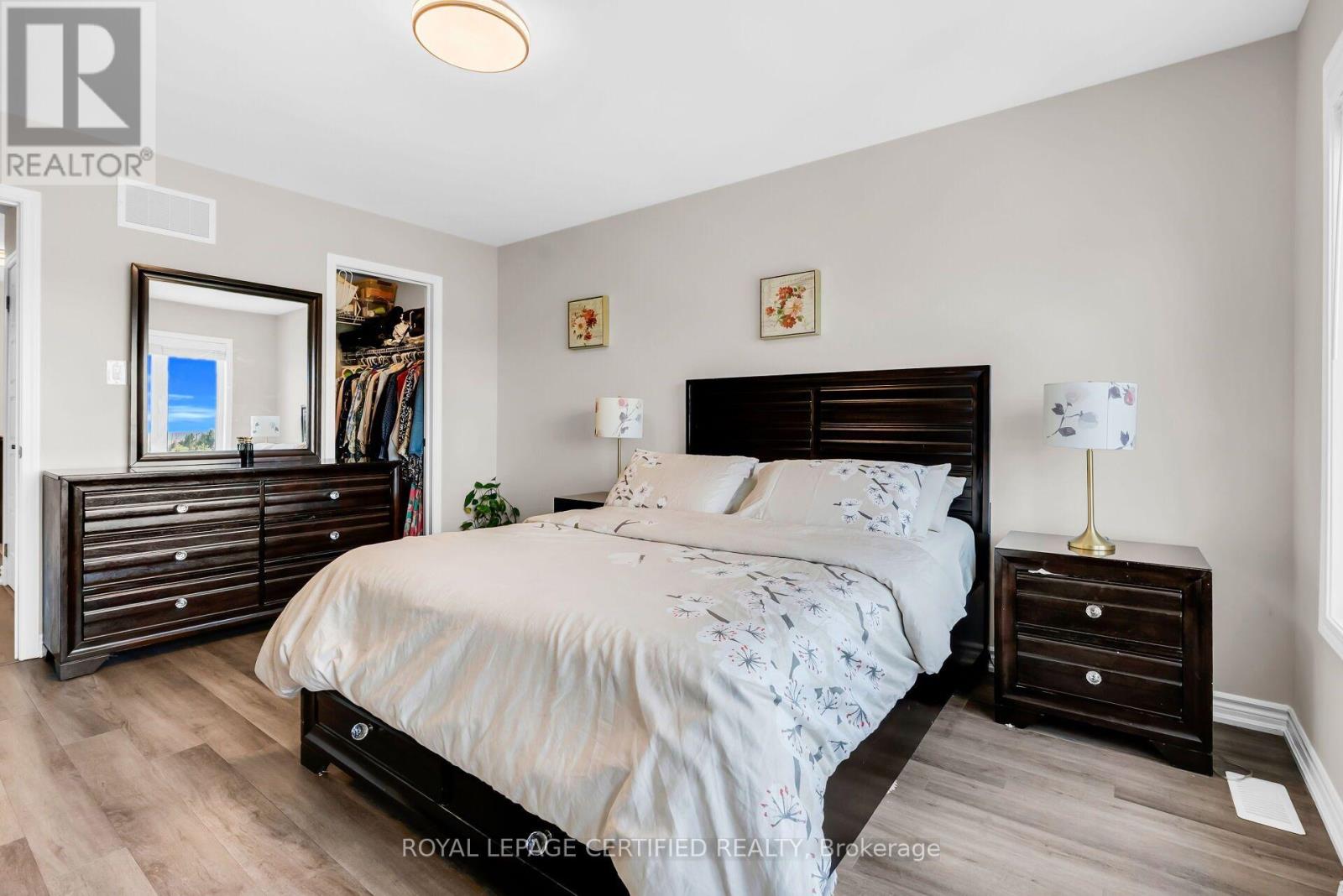 139 YATES DRIVE - 32