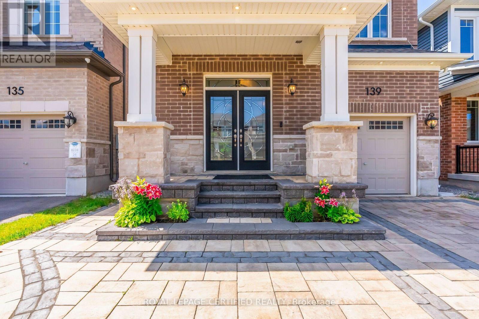 139 YATES DRIVE - 7