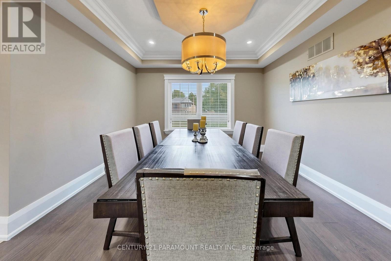 48 EDMUND STREET - 12