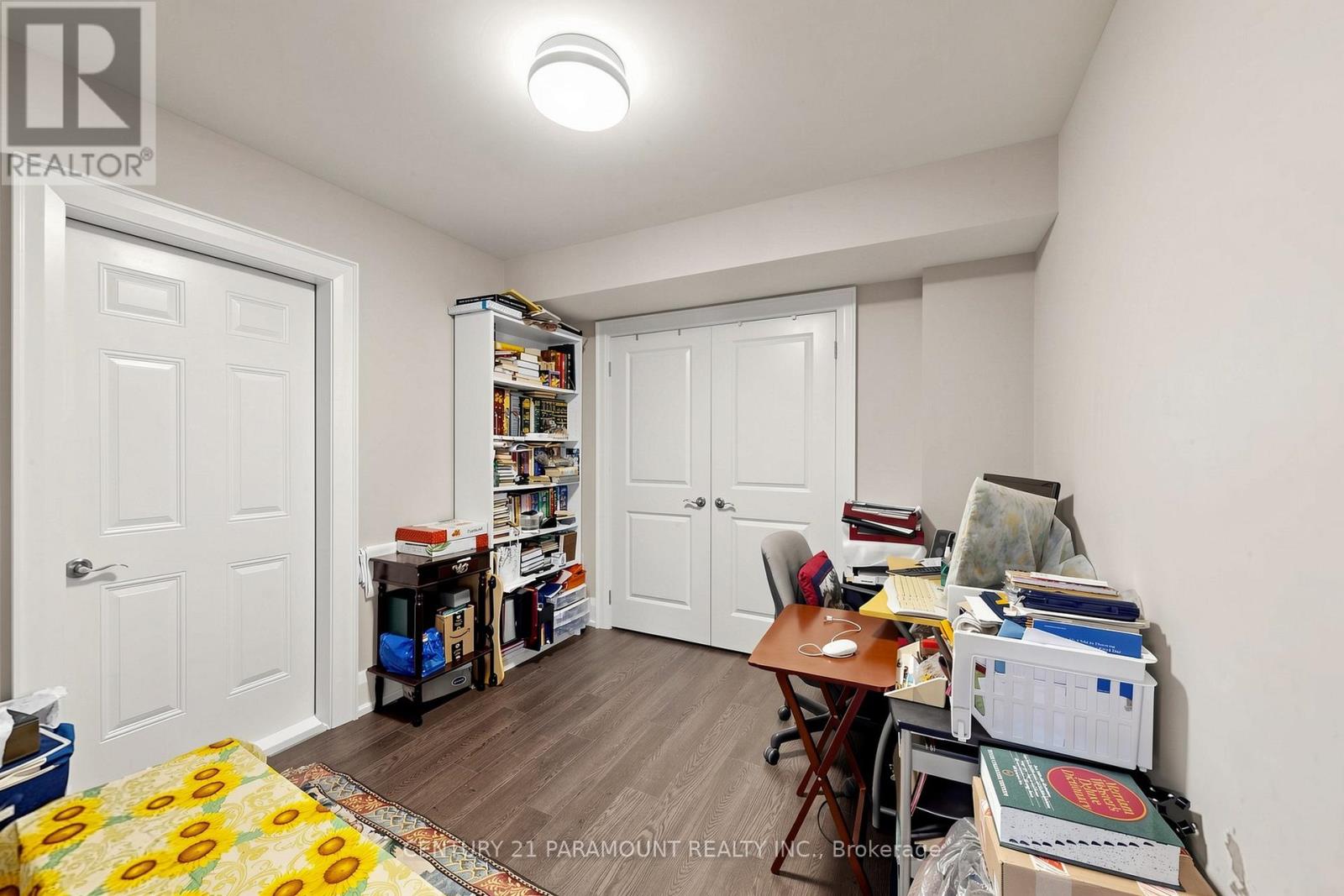 48 EDMUND STREET - Image 38