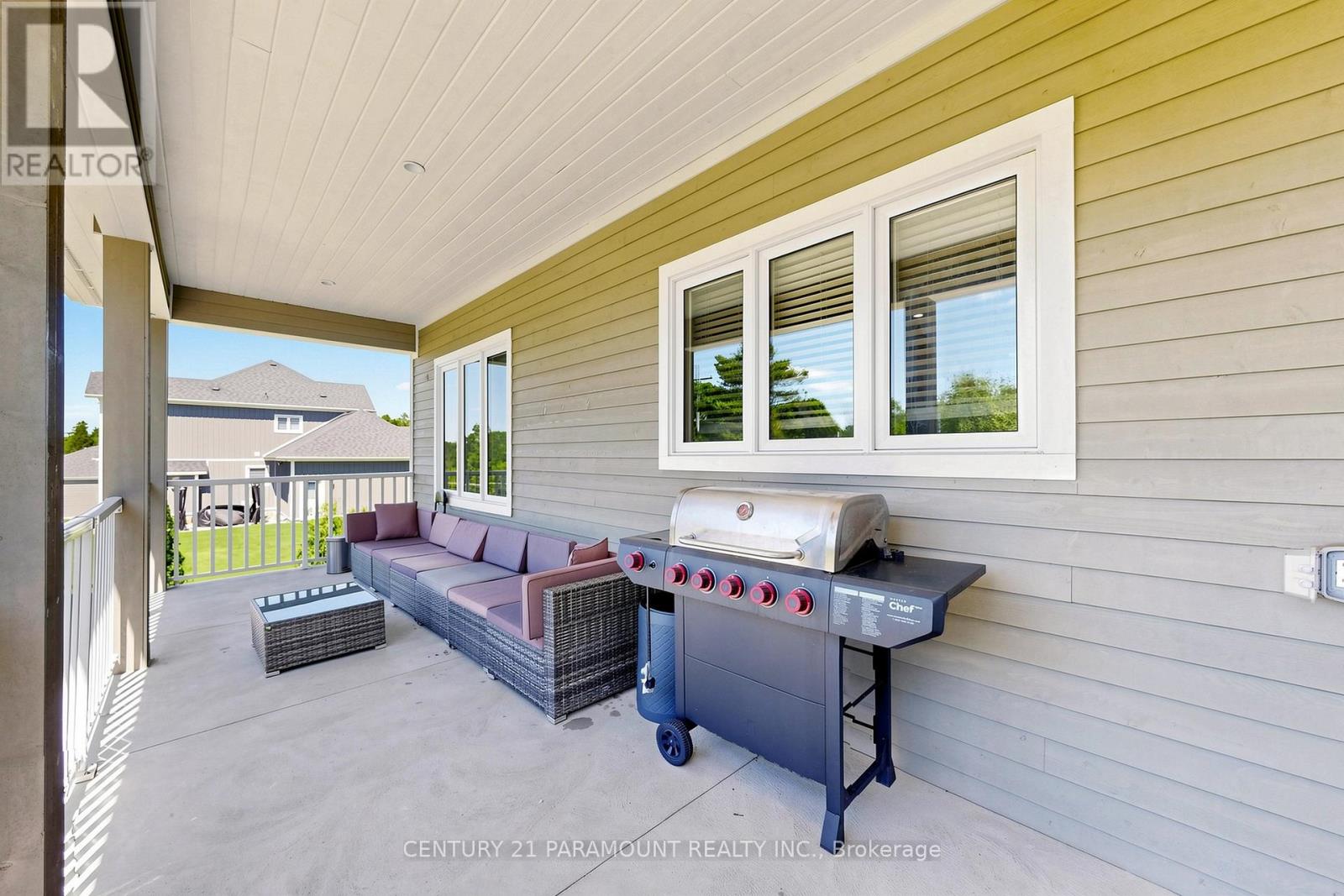 48 EDMUND STREET - Image 41