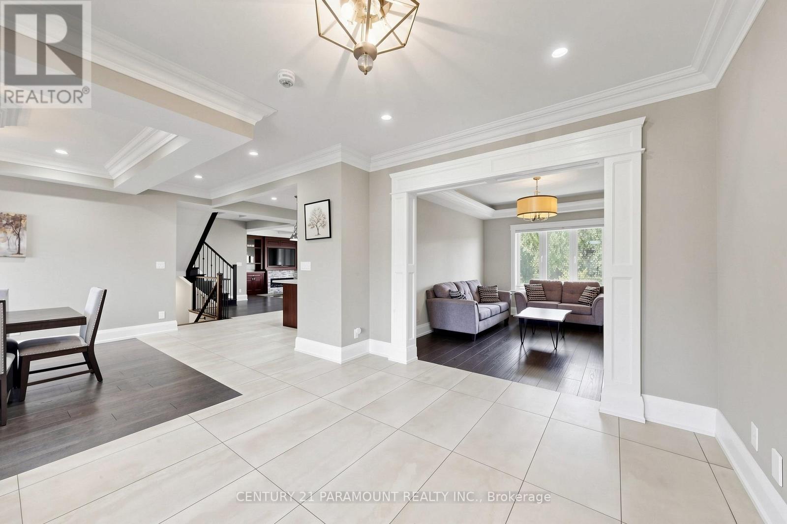 48 EDMUND STREET - Image 5