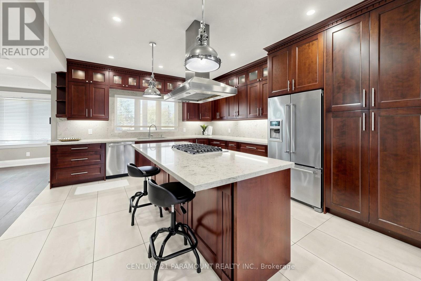 48 EDMUND STREET - 9