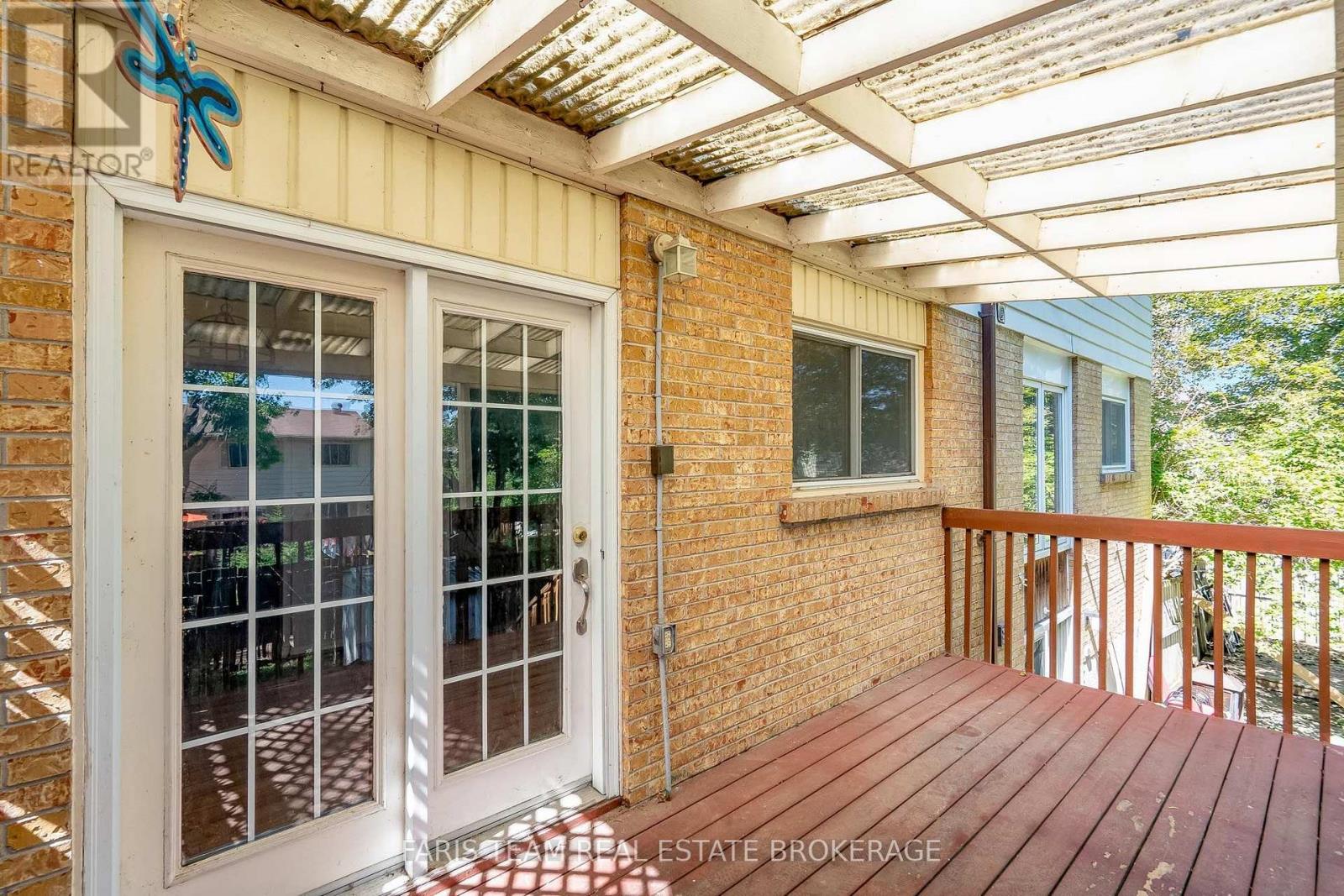 58 CHAUCER CRESCENT - Image 25