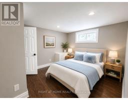 Lower - 830 Brucedale Avenue E, Hamilton, ON L8T1L3 Photo 10
