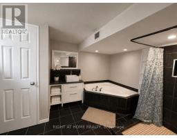 Lower - 830 Brucedale Avenue E, Hamilton, ON L8T1L3 Photo 11