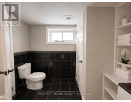 Lower - 830 Brucedale Avenue E, Hamilton, ON L8T1L3 Photo 12